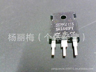 TO-247װSR1640/