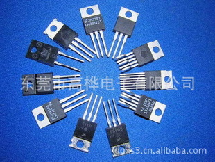 ԭװȫܷ/ܷMBR5200AC