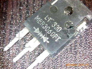 ڲMBR4045PTMBR4045̨Фؽڶ
