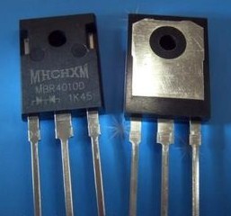 ӪȫԭװФضMBR40100MBR40100PTTO-3Pһ