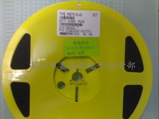 ФƬRB751V-40SOD-3230805
