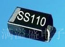 ƬSS110ɽϳ