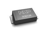 NXPФضPMEG6020EP