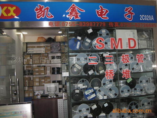 ȫԭװǦSK54B