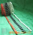 1N5819,1A/40V,Фض