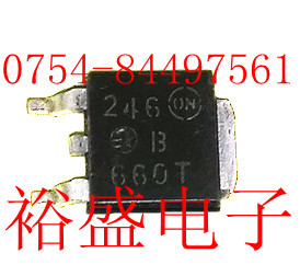 ƬMBRD660TMOTOROLA/ON۸