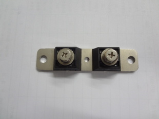 ֱФسָģMBRP300200CT