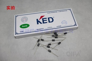 ԭװƷ1N5822DO-273A40VֱDIPФض