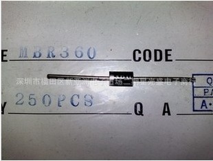 Ʒ3A60VФضMUR360ȫԭװ