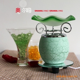 黨޹ؼ޹