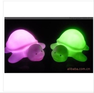 D018ledСҹƣ߲ʷڹСҹƣ