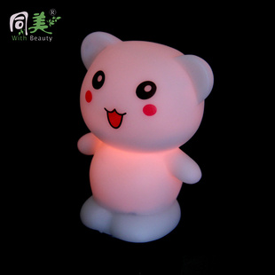 Qyd058߲ʿСҹLEDСҹƵ̯Դ0.06kg̯Դ