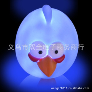 СŲСҹ