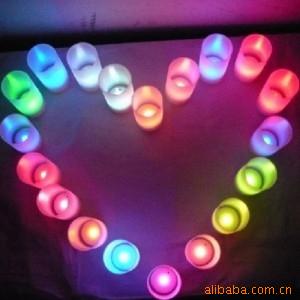 LEDƿڴƷ