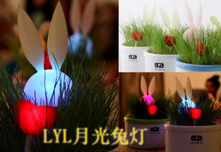 7LYL¹Сҹ/Ϧ˽Թõ