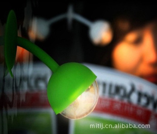 ر⳱СƷӼұЯƱСҹ32g