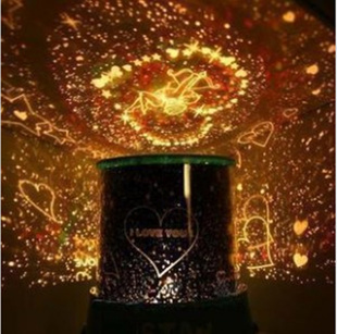 -bsƷԶתǿͶӰǶ0.211kg