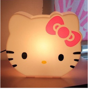 hellokittyСҹKTę̀ͨƶ๦ܴǮ̨ƿͨСҹ