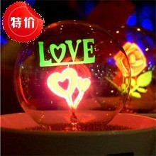 EܰСҹ(LOVE)I015ؼ