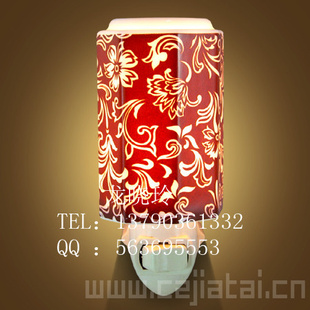 մСҹ/޹Сҹ/޹ƾСҹt553-1