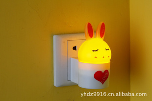 LEDСҹӵƿͨӵƣӦСҹƣСҹ