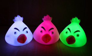 ֱ¿ƷƷled߲ʷŭССҹ