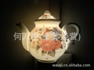 ޹Ceramicͷƾ޹CeramicСҹ֮
