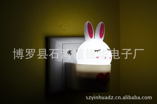 2012Ʒ̣ţĹСҹƣƷСҹ