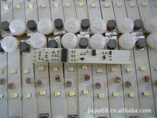 LEDӦư(ͼ)Сҹư
