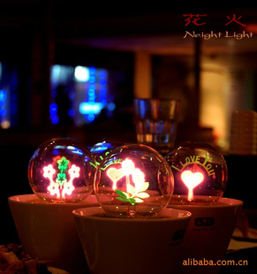 LEDСҹơneightlight
