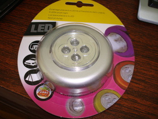 4LEDĵƴװ45g