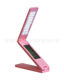 LED̨۵LED̨ƶ๦̨