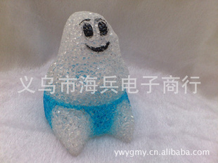 Сҹɴ߲СҹƷ