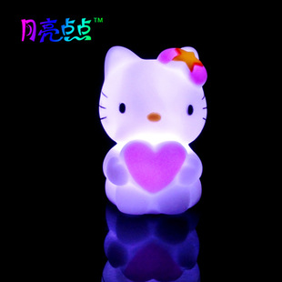KTèʮ߲СҹƴŮ߲ʵ