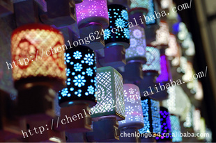մɾ߲Сҹ/LED߲ʵ/