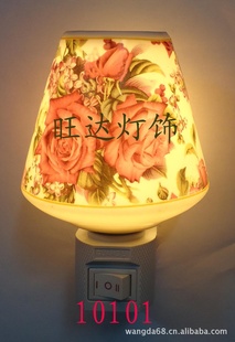 ޹ҹҹСմ޹Сҹ