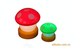 СĢĵ