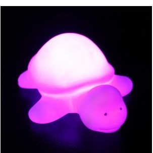 BSҾƷͨ2߲ССҹ
