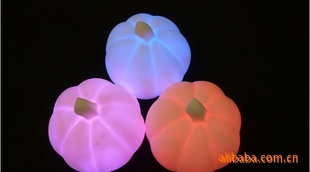 BL-1025ϹLEDСҹ