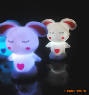 U0082߲ʵ߲ʰåСҹ(߲LOVE)