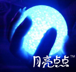 Y238߲ˮСҹ8cm|ˮԲСҹ|ˮСҹ