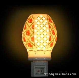 մ޹Сҹƣ300ʽѡ!ֻ֧13828376989