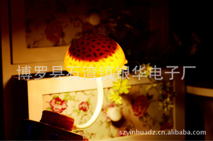 LEDСҹƣszyinhualpٱĢСҹƣٱĢ