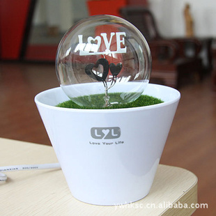 ƷLYLСҹ|˫LOVE|A360g