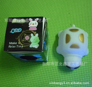 С߲Сҹ߲ʹ격ʿСҹ߲LEDСҹ