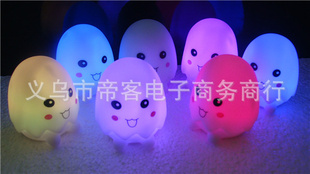 ۿ̳߲ʵǱСҹ߲СҹƴҾ