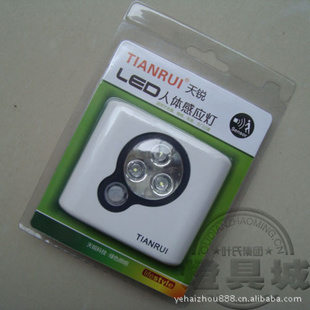 LEDӦСҹԶӦLED߸ӦСҹ