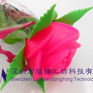 LED߲õ廨֦õ廨Сҹ