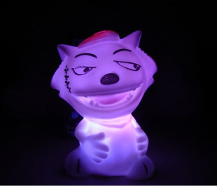 ̫߲LEDСҹشʵƷҹаڵ̯Դ