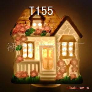 մСҹƷСҹƱţT155